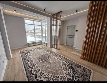 Продажа домов: Дом, 180 м², 6 комнат, Собственник, Евроремонт — 11