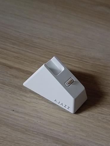 Аксессуары для ПК: Oyun siçanı,RGB sarj dok stansiyası3311 çip,1k sözləme sürətiuzun — 4