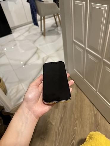 balaca iphone: IPhone 16 Pro, 256 GB, Ağ — 2
