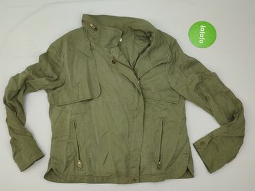 Kurtki przejściowe: Esprit, Kurtka przejściowa damska, rozmiar M — 2