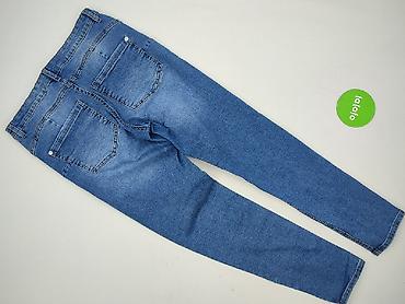 reserved shopper: Reserved, Jeansy damskie, rozmiar XL — 3
