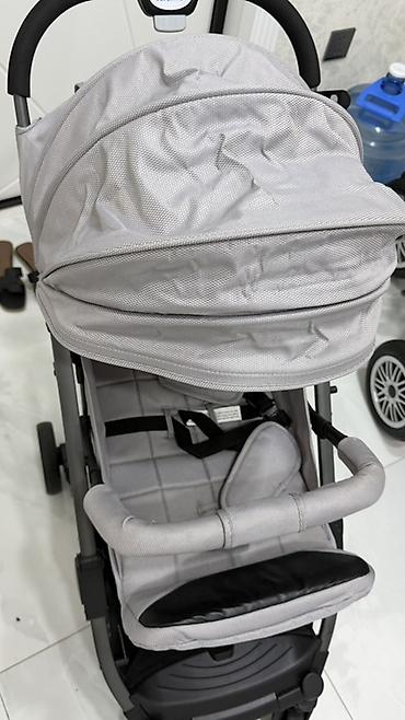Gəzinti arabaları: Kidilo -da lalafo.az — 12 Gəzinti arabaları: Kidilo — 12