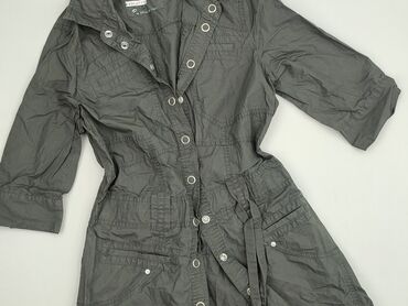 Women`s coat, Street One, size S (EU 36)