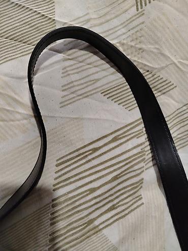 Torbe: Mona torbe stanje prikazano na slikama. Postarina gratis😇 — 2