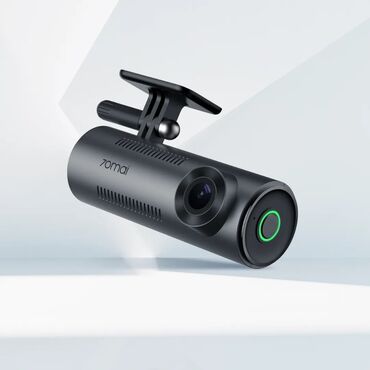 яндекс чашка: Видеорегистратор Новый, На лобовое стекло, Без GPS, Есть G-Sensor, Без антирадара