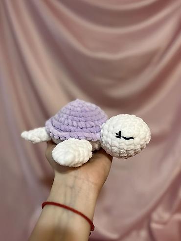 toy gulləri: Oyuncaqlar — 1