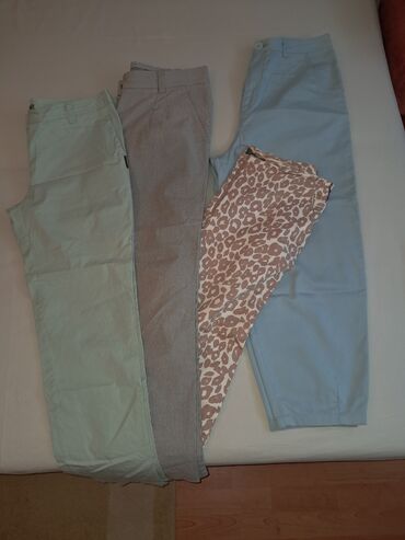 pantalone push: XL (EU 42), Regular rise, Other type at lalafo.rs pantalone push: XL (EU 42), Regular rise, Other type