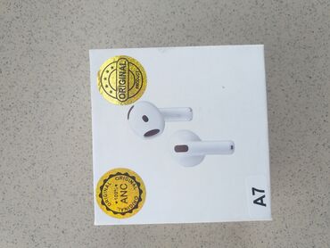комнатная антенна для телевизора: Вакуумные, Apple, Новый, Беспроводные (Bluetooth), Классические
