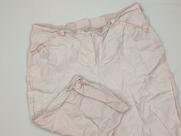 Kobiety: Bhs, Spodnie materiałowe damskie, rozmiar 2XL