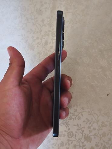 12 lite: Xiaomi 12 Lite, rəng - Qara — 4