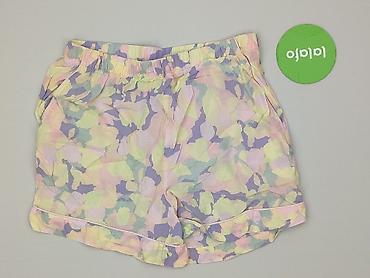 nike tech fleece short: Szorty damskie, rozmiar XS — 2