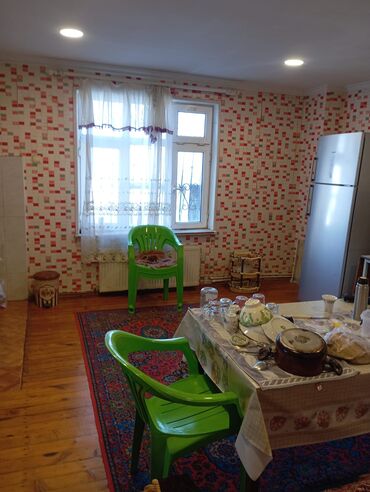 Həyət evləri və villaların satışı: Bayıl 8 otaq, 146000 kv. m, Kredit yoxdur, Təmirsiz -da lalafo.az — 19 Həyət evləri və villaların satışı: Bayıl 8 otaq, 146000 kv. m, Kredit yoxdur, Təmirsiz — 19