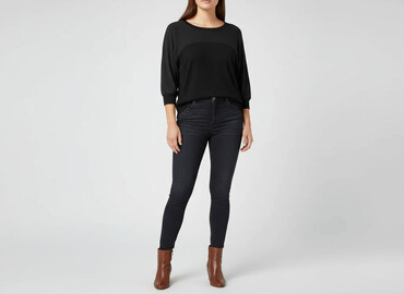 Swetry: Esprit, Sweter damski, rozmiar XL