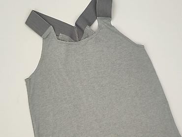 softshel: Haglöfs, Top damski, rozmiar S — 1