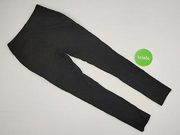 latynki: New Look, Legginsy rozmiar S — 3
