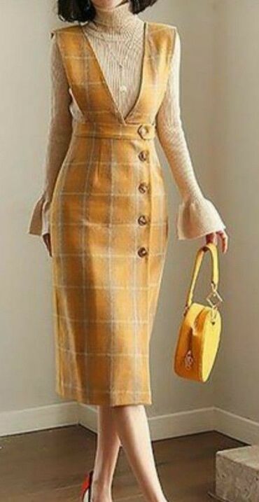 Изготовление лекал: Разработка лекал конструктор одежды Лекало сарафана женского — 7