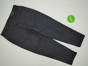 mexx cena: Moraj, Jeansy damskie, rozmiar XL — 3
