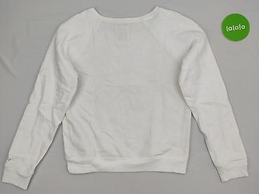 gilly hick: Gilly Hicks, Bluza damska
, rozmiar S — 3