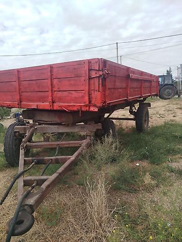 avtobus ve xususi texnika: Pirsep saz vaziyyətdədir hər bir şeyi zavoddu qiymətlə bağlı əlaqə — 1