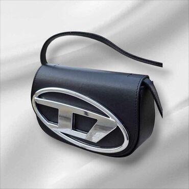 torbe christian dior: Torba za rame, Diesel