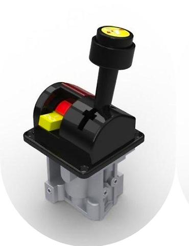 Другие детали КПП и трансмиссии: Нш,гидрофикация,гидравлика,насос,ком,вом,есть всё,а если нет через — 12