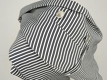 wallis plaszcze: Wallis Petite, Marynarka damska, rozmiar M — 6