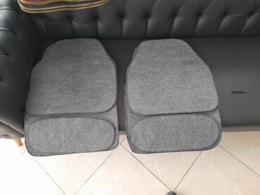 Avtomobil üçün ayaqaltı: Avtomobil üçün ayaqaltı, Yeni, Parça, tekstil, Bütün modellere, Pulsuz çatdırılma -da lalafo.az — 14 Avtomobil üçün ayaqaltı: Avtomobil üçün ayaqaltı, Yeni, Parça, tekstil, Bütün modellere, Pulsuz çatdırılma — 14