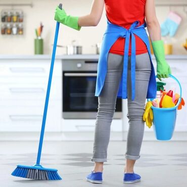 cleaning: Уборка помещений | Офисы, Квартиры, Дома | Генеральная уборка, Ежедневная уборка, Уборка после ремонта