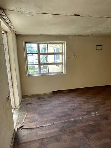 Бөлмөлөрдү ижарага берүү: 25 м², Эмерексиз — 3