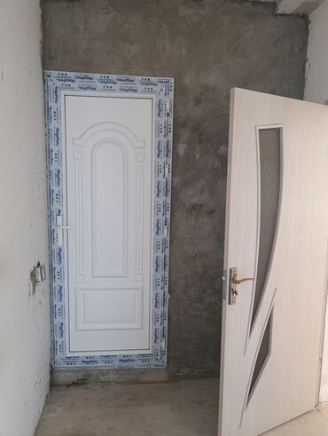 Həyət evləri və villaların satışı: 5 otaqlı, 90 kv. m, Kredit yoxdur -da lalafo.az — 11 Həyət evləri və villaların satışı: 5 otaqlı, 90 kv. m, Kredit yoxdur — 11