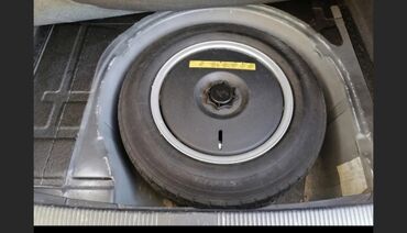 Audi: Audi A4: 2000 г., 1.8 л, Типтроник, Бензин, Седан — 12