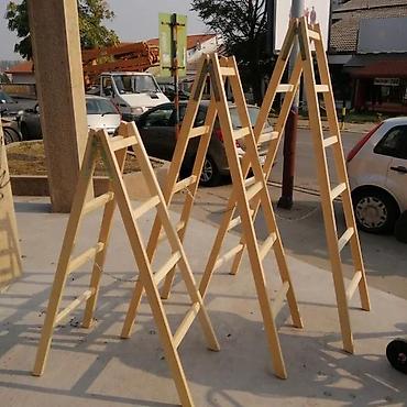 merdevine stolica ikea: MIKSERI ZA LEPAK I POLIKOLOR NOVI MAKITA I FLINKE MESACI TOP | Cene — 4