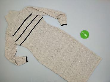 ubran: Sukienka damska, rozmiar XL — 3