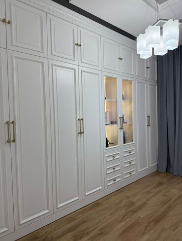 Продажа квартир: 3 комнаты, 111 м², 10 этаж at lalafo.kg — 13 Продажа квартир: 3 комнаты, 111 м², 10 этаж — 13