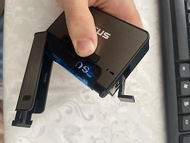 FOCUS Pioneer JD-YH001 avtomatik siqaret qabı və alışqan dəsti - 2-si — 4