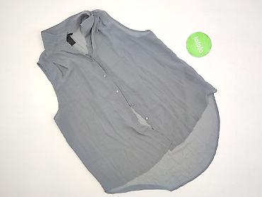 t shirt basic uniqlo: H&M, Koszula damska, rozmiar S — 2