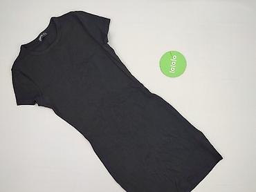 t shirty moda: FB Sister, Sukienka damska, rozmiar M — 2