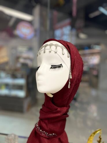 Платки: Платки✨ Жолуктар✨ ✨ Павлопосад, түркиялык, дубайлык жолуктар — 3