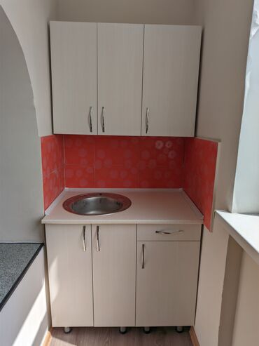 Мебель на заказ: Мебель на заказ, Кухня, Шкаф, Стол, Тумба — 15