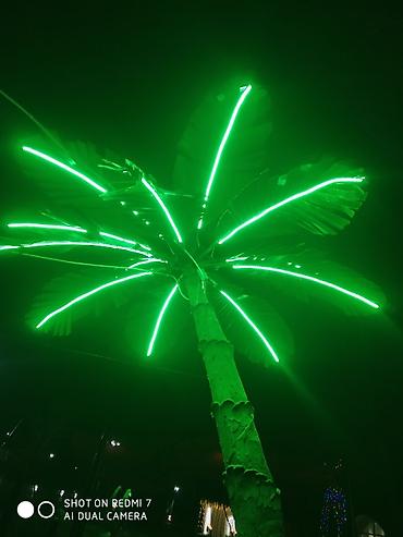 Электрики: Электрик | Электромонтажные работы Больше 6 лет опыта at lalafo.kg — 42 Электрики: Электрик | Электромонтажные работы Больше 6 лет опыта — 42