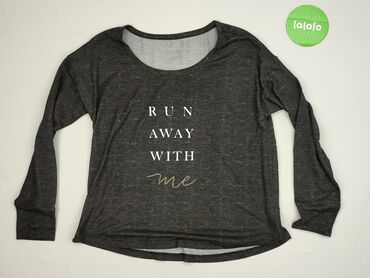 t shirty pattern: Danskin, Футболка жіноча, розмір M