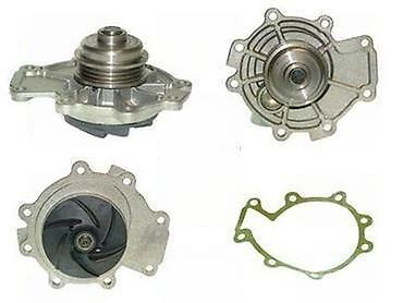 Ford: BOS PUMPA TRANZIT TDDI ZA FORD OSTALO OD 2003. DO 2005. GOD. | FORD — 24