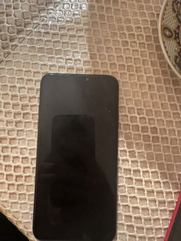 toxunma çanta: IPhone 11 Pro Max, Yaşıl, Face ID