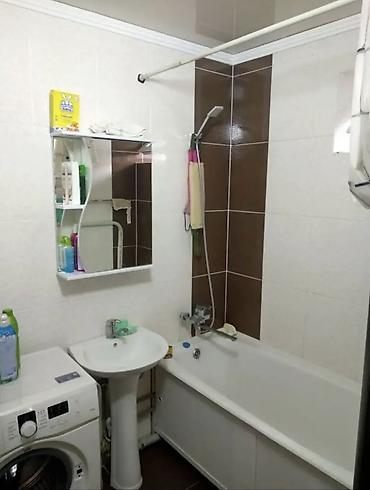 Продажа квартир: 2 комнаты, 52 м², Индивидуалка, 5 этаж, Косметический ремонт — 9