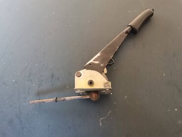 Auto delovi: Rucka rucne kocnice Lada 2131 Niva produzena. Polovno, očuvano — 12