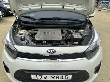авто из кореи в наличии в бишкеке: 🚘 Kim Motors – подбор и доставка авто под ключ! Мы привозим