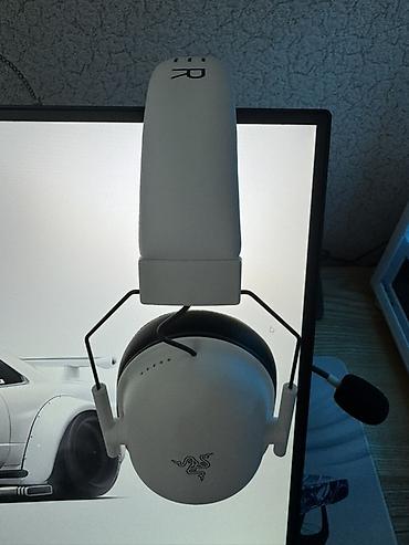 en ucuz msi: Sistem Bloku : Hər bir şey yeni hazır setup MSI B650 Gaming Plus WiFi — 6