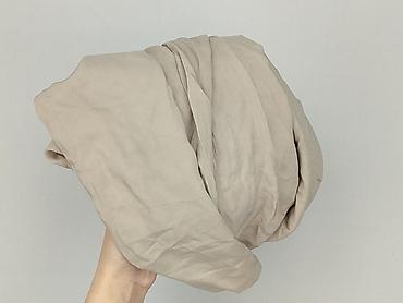 top mosquito: H&M, Spodnie materiałowe damskie, rozmiar S — 6