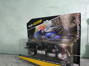 Avtomobil modelləri: BMW, 2025 il, 1:64, Dəmir, Ödənişli çatdırılma -da lalafo.az — 14 Avtomobil modelləri: BMW, 2025 il, 1:64, Dəmir, Ödənişli çatdırılma — 14