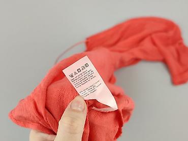 bluza kaszmirowa: River Island, Bluzka damska, rozmiar 2XL — 5